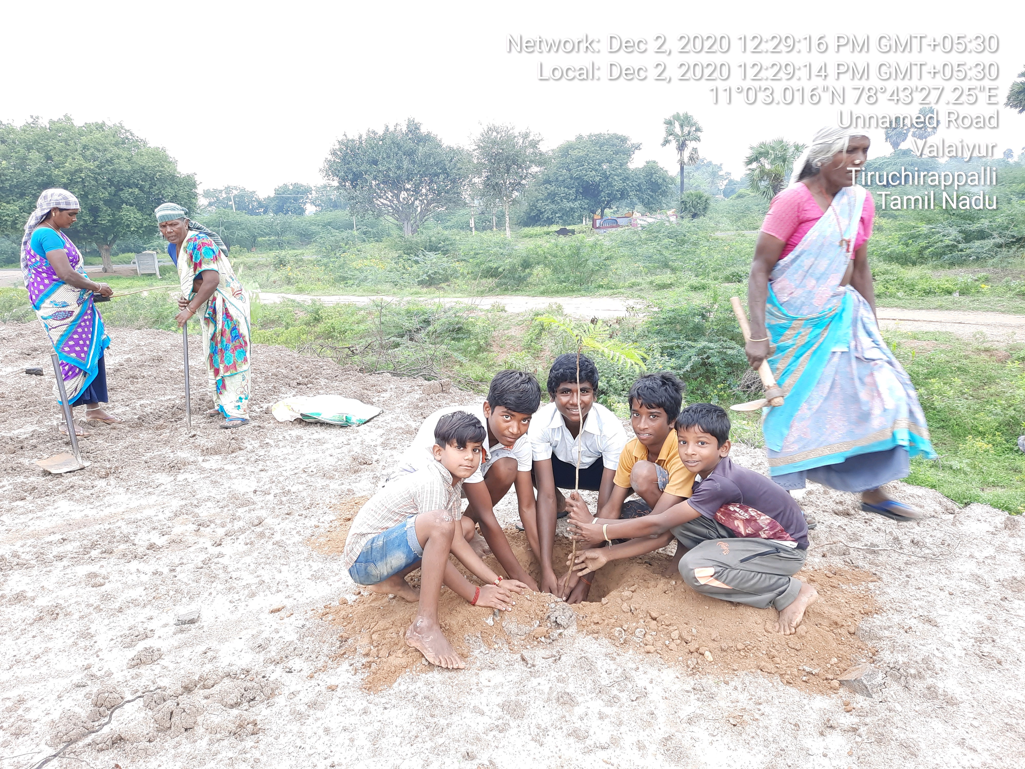 TimePhoto_20201202_122915.jpg
